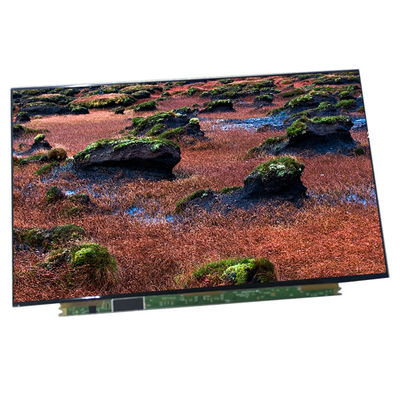 Хорошая цена LQ133T1JW17 13,3-дюймовый ЖК-дисплей онлайн