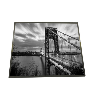 Хорошая цена Новый Оригинг G190EG02 V0 19,0 дюймовый промышленный ЖК-экран онлайн