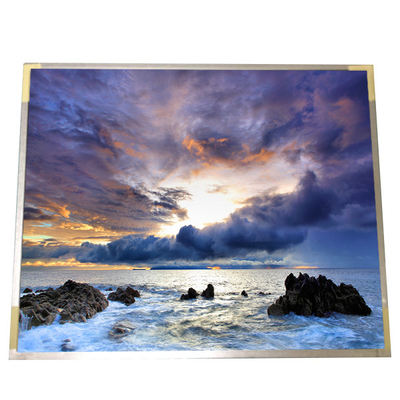 Хорошая цена 190,0 дюйма a-Si TFT-LCD G190EAN01.6 ЖК-экран для AUO онлайн