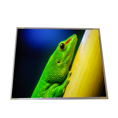Хорошая цена Промышленность G190EAN01.5 1280*1024 86PPI ЖК-экран онлайн