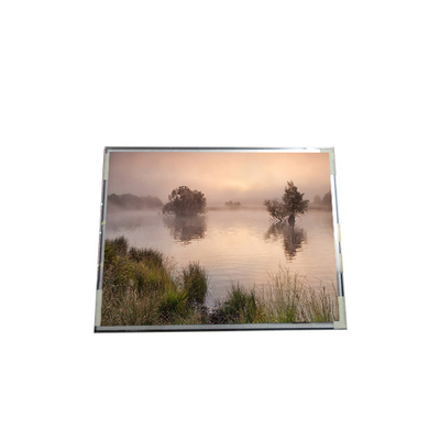 Хорошая цена Новый a-Si TFT-LCD G150XG03 V1 15,0 дюймовый LCD промышленный экран онлайн