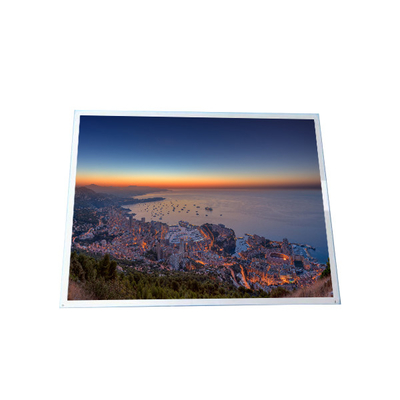 Хорошая цена RGB 1024*768 G150XG01 V3 15,0 дюйма Промышленный ЖК-экран онлайн