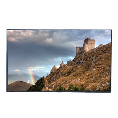 Хорошая цена 140,0 дюйма G140HAN01.1 Промышленный ЖК-экран онлайн