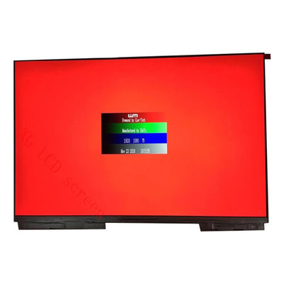 Хорошая цена LQ156M1JW43 Новый 15,6 дюймовый экран для Dell Precision 5540 онлайн