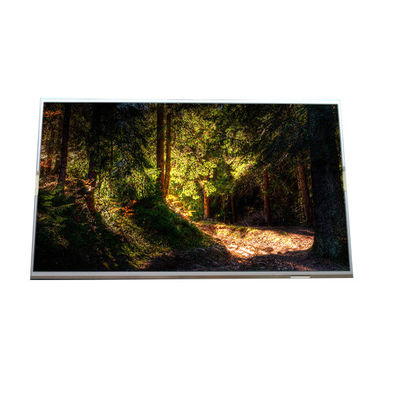 Хорошая цена LQ164D1LA4B Оригинальный на складе 16,4 дюймовый ЖК-дисплей онлайн