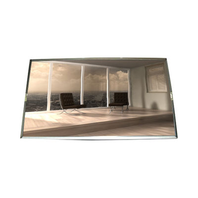 Хорошая цена LQ164M1LA4A Новый оригинальный 16,4-дюймовый ЖК-экран для ноутбука Sony VGN-FW онлайн