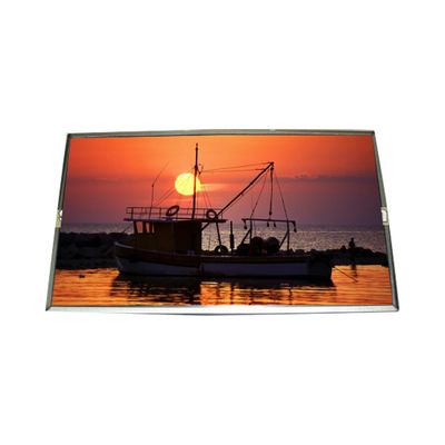 Хорошая цена LQ164M1LA4AB ЖК-дисплей 16,4 дюйма 1920*1080 для Sony VAIO VGN-FW онлайн