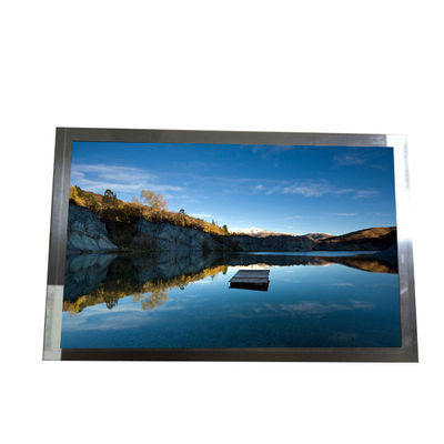 Хорошая цена 8.5 дюймовая ЖК-панель G085VW01 V3 онлайн
