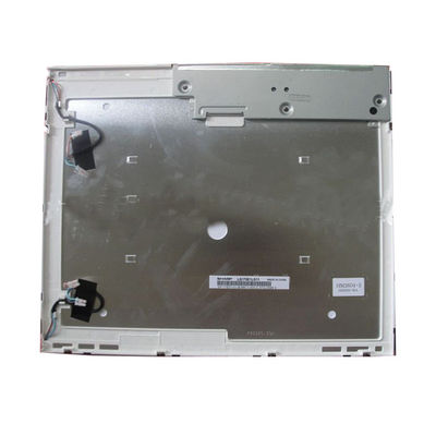 Хорошая цена LQ170E1LG18 17,0 дюйма 1280*1024 LCD дисплейная панель онлайн