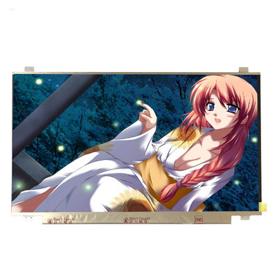 Хорошая цена B173QTN01.1 ЖК-дисплей 17,3-дюймового размера, скорость обновления 120 Гц онлайн