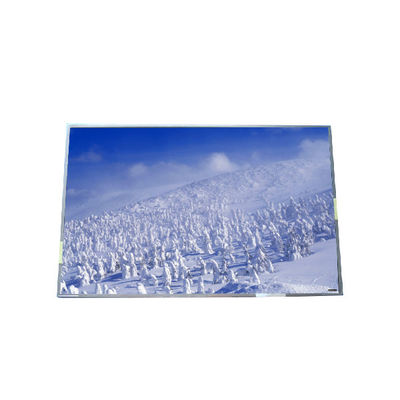 Хорошая цена Для AUO B170UW01 V2 RGB 1920*1200 132PPI ЖК-панель онлайн