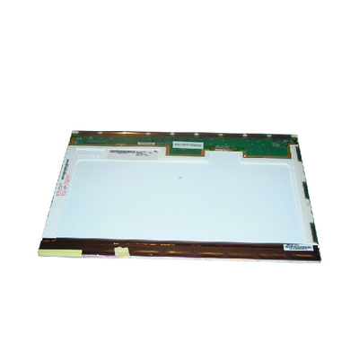 Хорошая цена Для AUO B170PW01 V0 17,0 дюйма 99PPI ЖК-дисплей онлайн