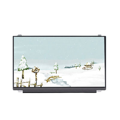 Хорошая цена Новый 15,6-дюймовый B156ZAN02.2 ЖК-модуль с светодиодным драйвером онлайн