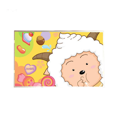 Хорошая цена Поставка B156XW01 V1 3.3VTyp TFT LCD экран онлайн