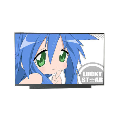 Хорошая цена Горячая продажа 15.6 дюймовый B156XTN08.0 HW0A 1366 * 768 ЖК-дисплей онлайн