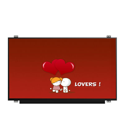 Хорошая цена Для AUO B156XTN07.0 HWBA размер 15,6 дюйма с светодиодным драйвером LCD дисплей онлайн