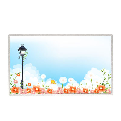 Хорошая цена Новый размер 15,6 дюйма B156XTN02.6 100PPI ЖК-экран онлайн