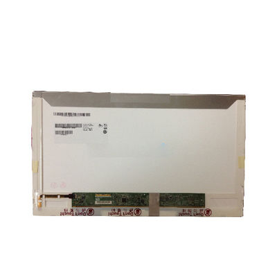 Хорошая цена Для AUO B156XTN02.3 Резолюция 1366*768 ЖК-экранная панель онлайн