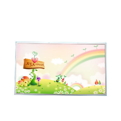 Хорошая цена 15.6 дюйма 40 пин 60 Гц a-Si TFT-LCD B156XTN02.2 Экранная панель онлайн