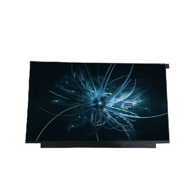 Хорошая цена 15.6 дюйма B156XTN01.1 RGB 1920*1080 141PPI ЖК-экран онлайн