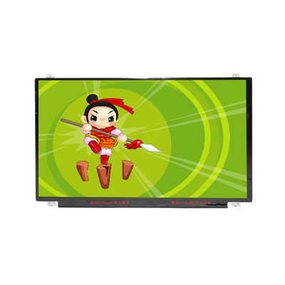Хорошая цена Для AUO B156HTN03.4 1920*1080 141PP 60Hz tft LCD экран онлайн