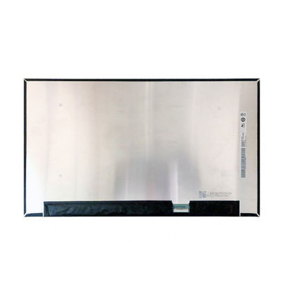 Хорошая цена Высокая яркость B156HAN09.1 1920*1080 141PPI ЖК-модуль онлайн