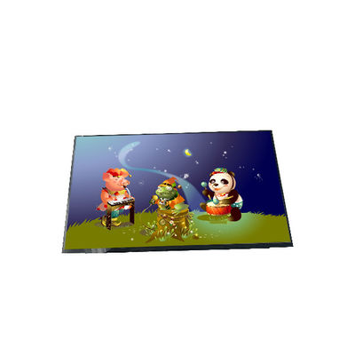 Хорошая цена Оригинальный 15,6 дюйма B156HAK02.2 Разрешение 1920*1080 141PPI ЖК-дисплей онлайн