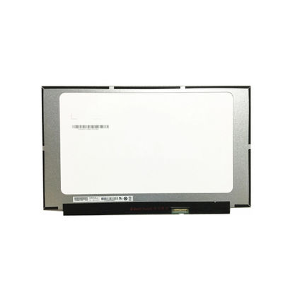 Хорошая цена Оригинальный и новый B156HAK02.1 15,6 дюймовый ЖК-дисплей с светодиодным драйвером онлайн