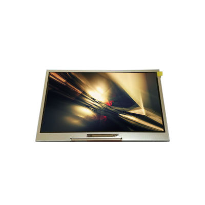 Хорошая цена LMS501KF03 5,0 дюйма 480*800 LCD дисплейный модуль онлайн