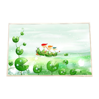 Хорошая цена B154SW01 V7 15,4 дюйма 60 Гц RGB Вертикальная полоса ЖК-дисплей онлайн