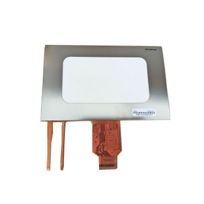 Хорошая цена LMS700KF14 7,0 дюйма 800*480 ЖК-дисплей онлайн