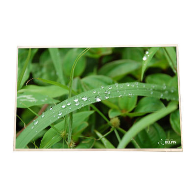 Хорошая цена RGB вертикальные панели размера 15,4 дюйма B154SW01 V4 Трансмиссивный ЖК-дисплей онлайн