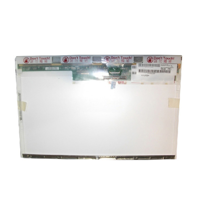 Хорошая цена RGB 1440*900 110PPI B154PW04 V6 15,4-дюймовый ЖК-мод онлайн