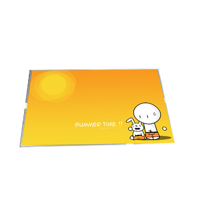 Хорошая цена B154PW04 V1 RGB 1440*900 110PPI TFT ЖК-дисплей онлайн