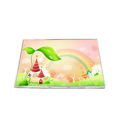 Хорошая цена Лучшее качество B154PW02 V2 15,4 дюйма 30 штифтов ЖК-экран онлайн