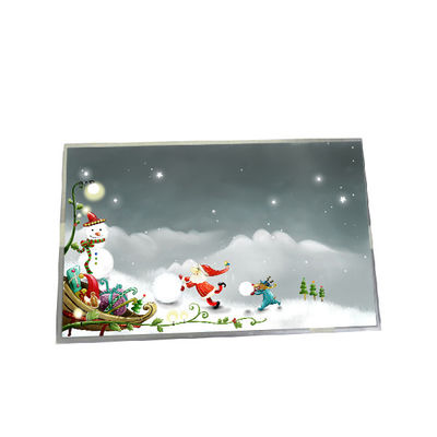 Хорошая цена Поставка Размер 15,4 дюйма B154PW01 V1 a-Si TFT-LCD панель онлайн