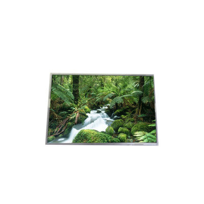 Хорошая цена B154PW01 V0 RGB 1440*900 110PPI a-Si TFT-LCD экран онлайн