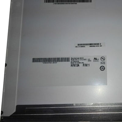 Хорошая цена B154EW09 V3 1280*800 15,4 дюйма 98PPI ЖК-экран онлайн