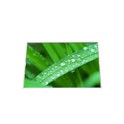 Хорошая цена RGB вертикальная полоса B154EW09 V2 размер 15,4 дюйма ЖК-экран онлайн