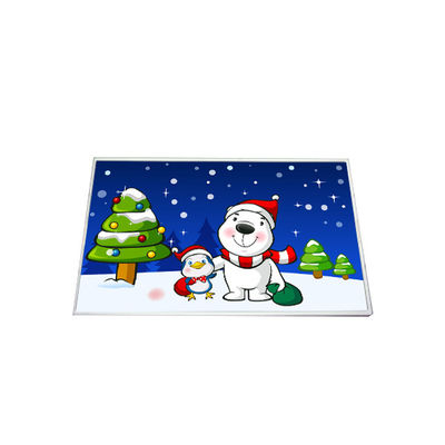 Хорошая цена РГБ 1280*800 размер 15,4 дюйма B154EW09 V1 tft ЖК-экран онлайн