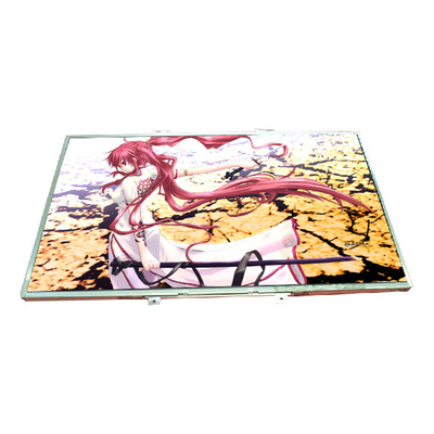 Хорошая цена B154EW01 V9 новый и оригинальный 15,4 дюймовый 60 Гц ЖК-модуль онлайн