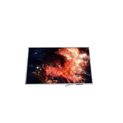 Хорошая цена Размер 15,4 дюйма B154EW01 V8 30 штифтов 3.3VТип ЖК-модуль онлайн