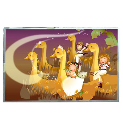 Хорошая цена B154EW01 15,4 дюйма 1280*800 ЖК-дисплей для ноутбука онлайн