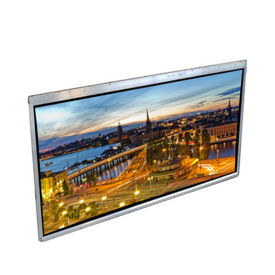 Хорошая цена LTI460AP01 46,0 дюйма 1366*768 tft LCD дисплейный модуль 30pin LCD экранная панель онлайн