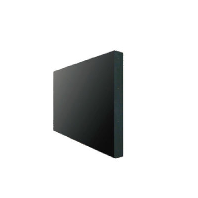 Хорошая цена LTI460HN12 1920*1080 ЖК-дисплей ЖК-видеостень для Samsung онлайн