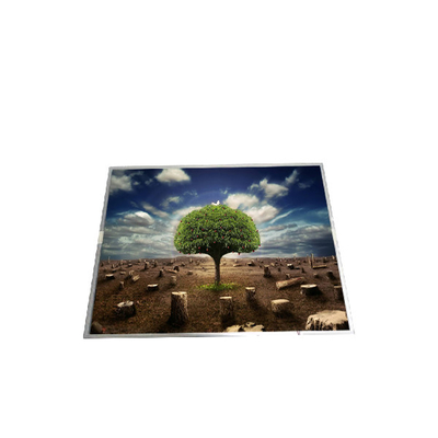 Хорошая цена B150XG01 15,0 дюйма 1024*768 ЖК-дисплей TFT-LCD СКРИН онлайн