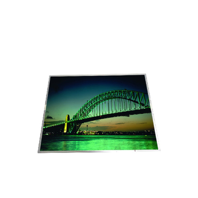 Хорошая цена B150PN01 V1 15,0 дюйма 1400*1050 ЖК-дисплей TFT-LCD СКРИН онлайн