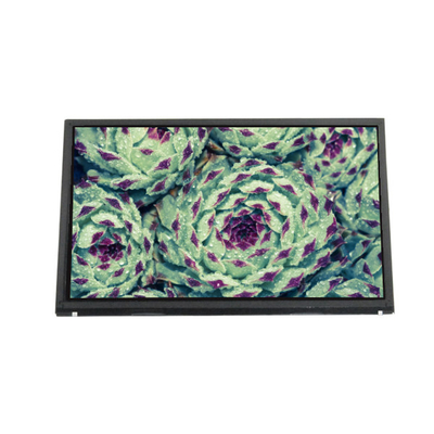 Хорошая цена LTL106AL01-001 10,6 дюйма 1366*768 ЖК-дисплей онлайн