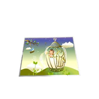 Хорошая цена B150PG04 V1 15,0 дюйма 1400*1050 ЖК-дисплей TFT-LCD СКРИН онлайн