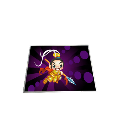 Хорошая цена B150PG03 V0 15,0 дюйма 1400*1050 ЖК-дисплей TFT-LCD СКРИН онлайн